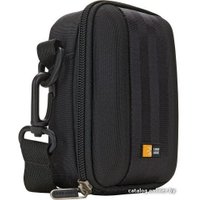 Чехол Case Logic QPB-202-BLACK