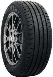 Proxes CF2 215/40R17 87V