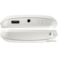 Телефон Nokia 603