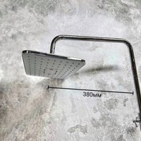 Душевая система  Haiba HB23505