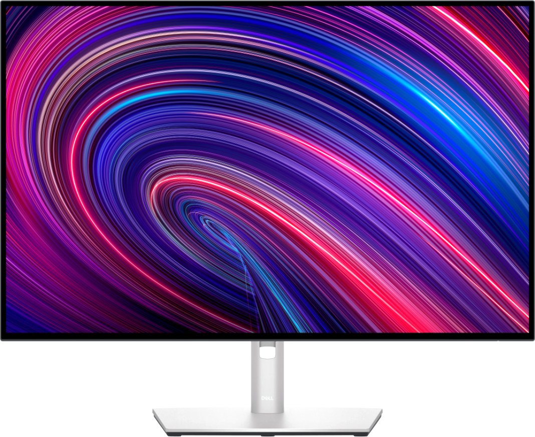 

Монитор Dell UltraSharp U3023E