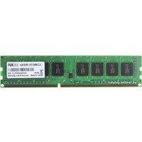 Оперативная память Foxline 2GB DDR3 PC3-10600 FL1333D3U9S1-2G