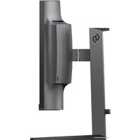 Игровой монитор Philips Evnia 32M2C5500W/00