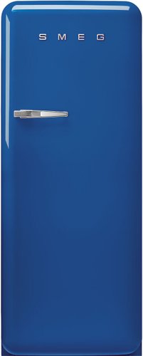 Smeg FAB28RBE6