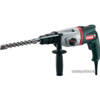 Перфоратор Metabo UHE 28 PLUS