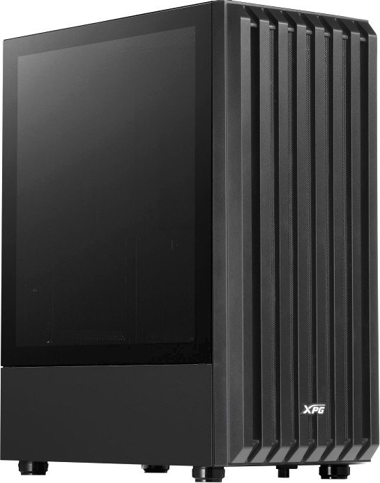 

Корпус ADATA XPG Valor Storm WOF (черный)