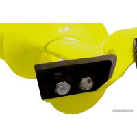 Ручной ледобур Rextor Blast 150 мм в Барановичах