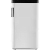 Увлажнитель воздуха Ballu UHB-955 ET