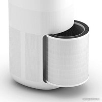 Очиститель воздуха Olimpia Splendid Aura Care