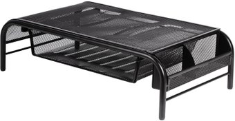 Подставка BRAUBERG 512611