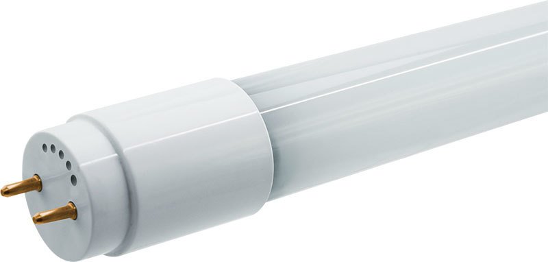 

Светодиодная лампочка Navigator NLL-G-T8-24-230-4K-G13