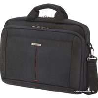 Сумка Samsonite GuardIT 2.0 CM5-09003 (черный)