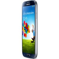 Телефон Samsung Galaxy S4 Value Edition (I9515)