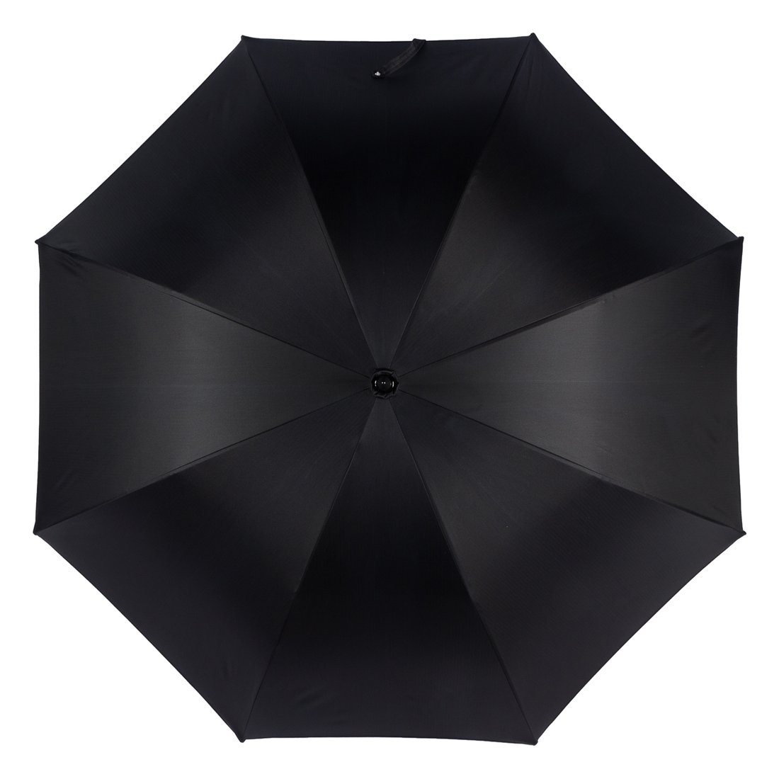 

Складной зонт Pasotti Auto Esperto Oxford Black