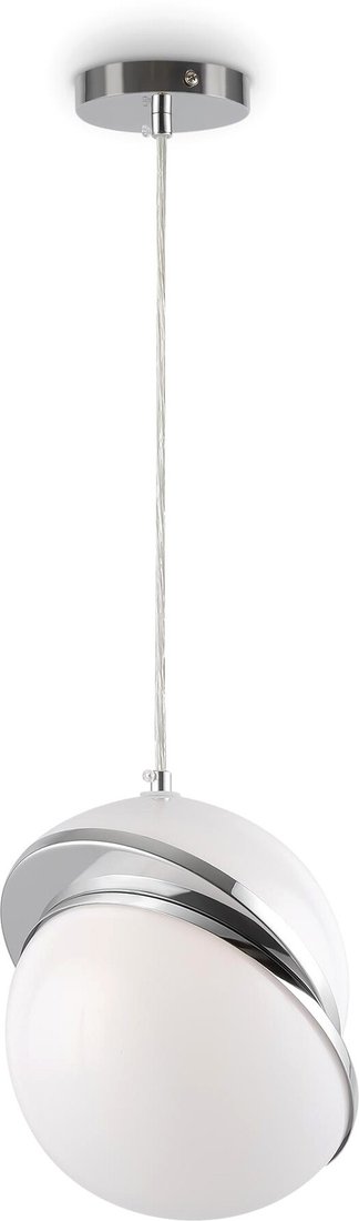 

Люстра средней высоты F-Promo Element FR5181PL-01CH