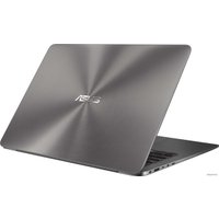 Ноутбук ASUS ZenBook UX430UN-GV208T