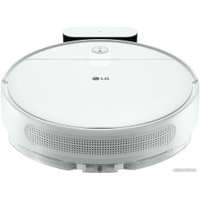 Робот-пылесос LG R3-PRIME