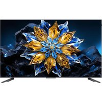 Телевизор TCL 55C655 Pro