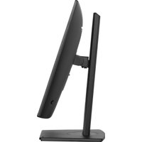 Монитор Iiyama ProLite XUB2797UHSNP-B1