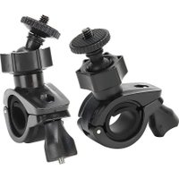Крепление Zarrumi O-mount