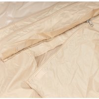 Кемпинговая палатка Sundays Надувная SYG250910-1 (бежевый)