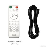 Проектор BenQ TH685P