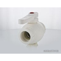 Запорная арматура Valtec Кран шаровый ПП 40 [VTp.743.0.040]