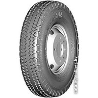 Летние шины Белшина И-111АМ 11.00R20 150/146K