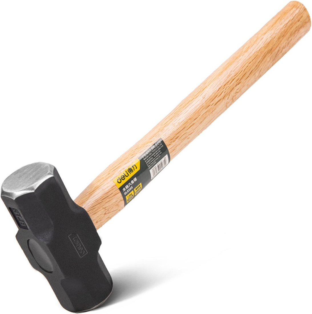 

Кувалда Deli DL5203