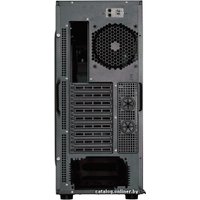 Корпус Antec Eleven Hundred