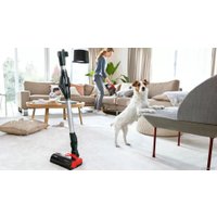 Пылесос Bosch Unlimited 7 ProAnimal BCS71PETGB
