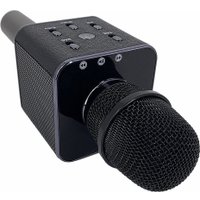 Bluetooth-микрофон Mivo MK-009