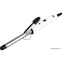 Круглая  плойка HiTT HT-6407