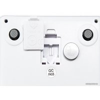 Кухонные весы Kitfort KT-803-4