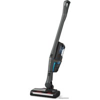 Пылесос Miele Triflex HX1 Facelift Flash SMML5 (графит/серый)