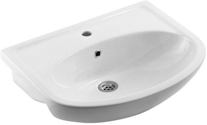 

Умывальник Rosa Уют 60