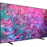 Телевизор Samsung Crystal UHD 4K DU9000 UE98DU9000UXCE
