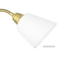 Бра ArtStyle HT-781W