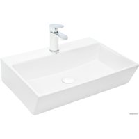 Умывальник WeltWasser Elbach 20212