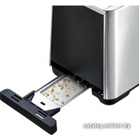 Тостер Tefal TT420D30