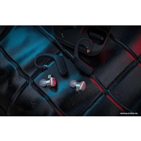 TWS-модуль FiiO UTWS3 (коннекторы MMCX)