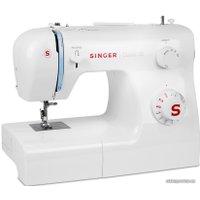 Электромеханическая швейная машина Singer Classic 25