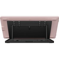 Графический монитор Huion Kamvas 13 Gen 3 (розовый)