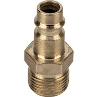 Пневматический гайковерт Denzel IW1600