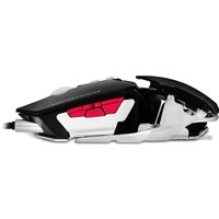 Игровая мышь SVEN RX-G985