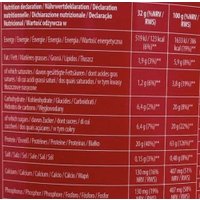 Протеин сывороточный (концентрат) FA Engineered Nutrition Wellness Line Whey Protein от Fitness Authority (2 кг, клубника)