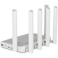 5G Wi-Fi роутер Netcraze Hero 5G NC-4110