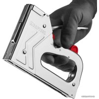 Степлер KRAFTOOL Grand 53 3180