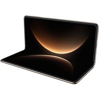 Телефон Huawei Mate X7 DEL-LX9 Dual SIM 16GB/512GB (туманный красный, международная версия)