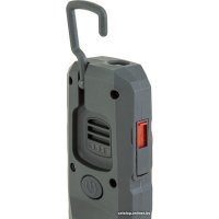 Фонарь Яркий луч Optimus ACCU CRI